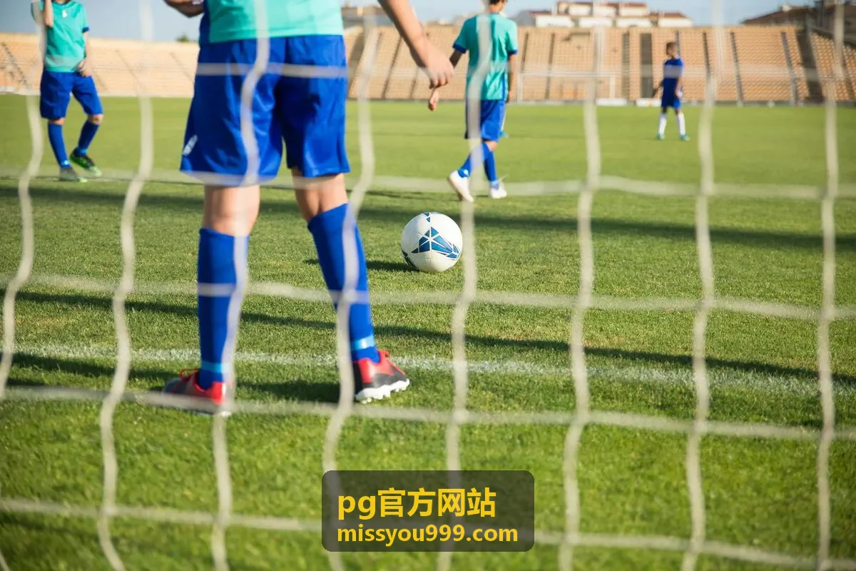 pg官方网站 玩家互动现场